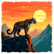 Puma zurück zur Auswahl 👈👉 zum Shop