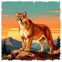 Puma 2 zurück zur Auswahl 👈👉 zum Shop
