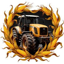 Traktor zurück zur Auswahl 👈👉 zum Shop