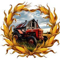 Traktor zurück zur Auswahl 👈👉 zum Shop