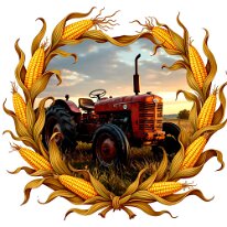 Traktor zurück zur Auswahl 👈👉 zum Shop