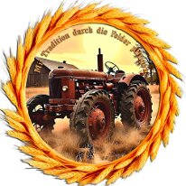 Traktor zurück zur Auswahl 👈👉 zum Shop