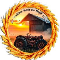 Traktor zurück zur Auswahl 👈👉 zum Shop