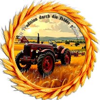 Traktor zurück zur Auswahl 👈👉 zum Shop