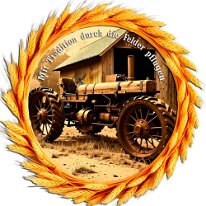 Traktor zurück zur Auswahl 👈👉 zum Shop