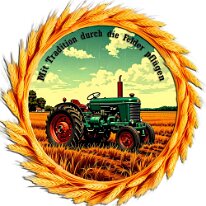 Traktor zurück zur Auswahl 👈👉 zum Shop