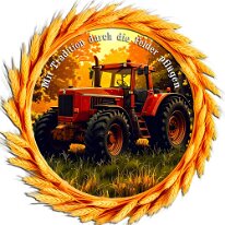 Traktor zurück zur Auswahl 👈👉 zum Shop