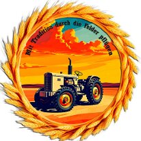 Traktor zurück zur Auswahl 👈👉 zum Shop