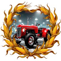 Traktor zurück zur Auswahl 👈👉 zum Shop