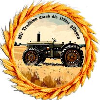 Traktor zurück zur Auswahl 👈👉 zum Shop