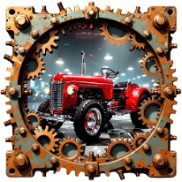 Traktor zurück zur Auswahl 👈👉 zum Shop