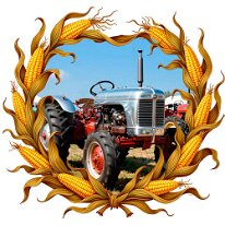 Traktor zurück zur Auswahl 👈👉 zum Shop