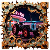 Traktor zurück zur Auswahl 👈👉 zum Shop