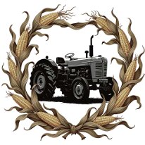 Traktor zurück zur Auswahl 👈👉 zum Shop