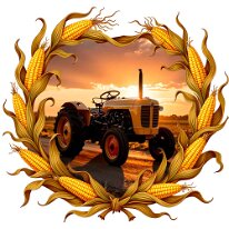 Traktor zurück zur Auswahl 👈👉 zum Shop