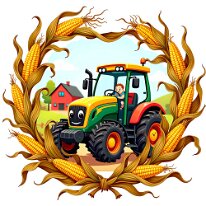 Traktor zurück zur Auswahl 👈👉 zum Shop