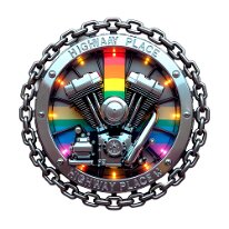 Gear & Chains Logo zurück zur Auswahl 👈👉 zum Shop