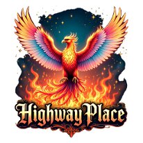 Phoenix Rising zurück zur Auswahl 👈👉 zum Shop