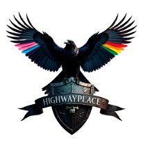 Raven Crest zurück zur Auswahl 👈👉 zum Shop