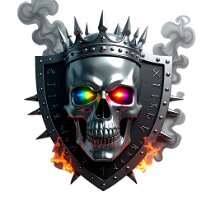 Heraldry Shield zurück zur Auswahl 👈👉 zum Shop