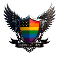 Eagle Shild zurück zur Auswahl 👈👉 zum Shop