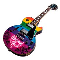 Rock’n’Roll Symbol zurück zur Auswahl 👈👉 zum Shop