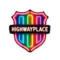 Retro Neon Sign zurück zur Auswahl 👈👉 zum Shop