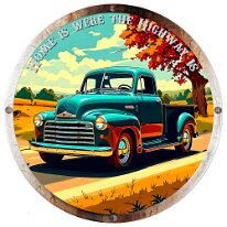 Green Bullett zurück zur Auswahl 👈👉 zum Shop