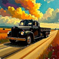 Midnight Bones & Beauty zurück zur Auswahl 👈👉 zum Shop