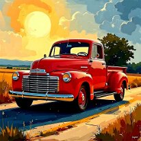 Hell Ride Delivery zurück zur Auswahl 👈👉 zum Shop