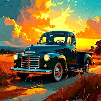 Night Shift Classic zurück zur Auswahl 👈👉 zum Shop