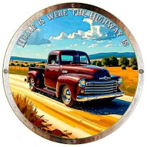 DesertTruck zurück zur Auswahl 👈👉 zum Shop