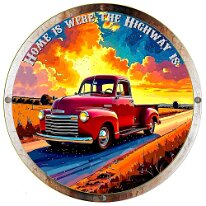 Backroad Cargo zurück zur Auswahl 👈👉 zum Shop