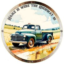 Rusted Beauty zurück zur Auswahl 👈👉 zum Shop