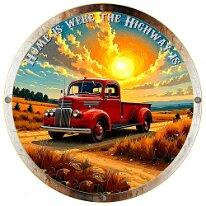 Farm Road Legend zurück zur Auswahl 👈👉 zum Shop