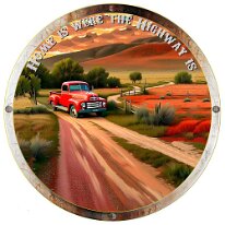 Desert Workhorse. zurück zur Auswahl 👈👉 zum Shop