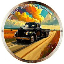 Freedom Machine zurück zur Auswahl 👈👉 zum Shop