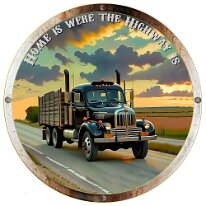 Sunset Hauler zurück zur Auswahl 👈👉 zum Shop