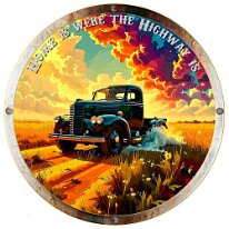 Flames & Fangs zurück zur Auswahl 👈👉 zum Shop