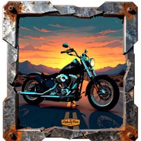 Bikes Designwelt