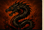 Dragon und Fantasy Designs von HighwayPlace