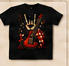 HighwayPlace Design