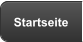 Startseite