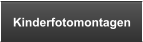 Kinderfotomontagen