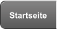 Startseite