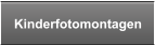 Kinderfotomontagen