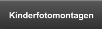 Kinderfotomontagen