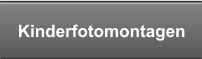 Kinderfotomontagen