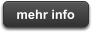 mehr info