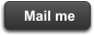 Mail me
